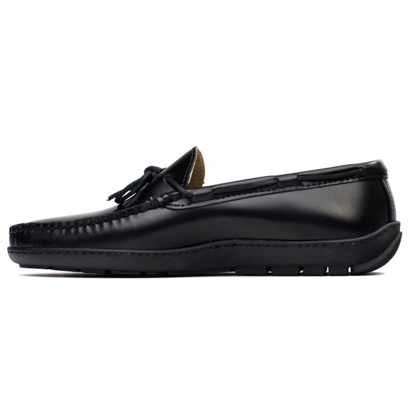 GOTOOZ Driving Loafers by KFG Made in USA main image 9